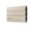 samsung-mu-pe1t0k-eu-beige
