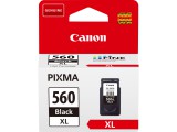 Canon (U) PG-560XL Zwart 14,3ml (Origineel)