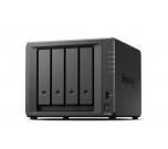 synology-nas-active-koeling-black