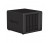 synology-nas-active-koeling-black