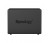 synology-nas-active-koeling-black