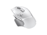 Logitech G G502 X Lightspeed