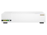 QNAP QHORA-322