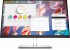 productimageoverlaysmall