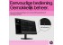 productimageoverlaysmall