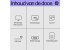 productimageoverlaysmall
