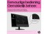 productimageoverlaysmall