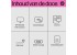 productimageoverlaysmall