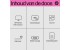productimageoverlaysmall