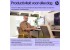 productimageoverlaysmall