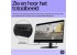 productimageoverlaysmall