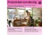 productimageoverlaysmall