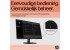 productimageoverlaysmall