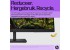 productimageoverlaysmall
