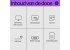 productimageoverlaysmall