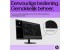 productimageoverlaysmall