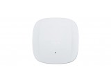 Cisco CW9166I