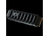 Corsair CSSD-F8000GBMP600PXT 7100 MB/s