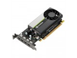 PNY NVIDIA, T1000, GDDR6, Active