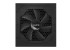 productimageoverlaysmall