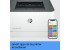 productimageoverlaysmall