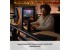 productimageoverlaysmall
