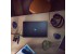 productimageoverlaysmall