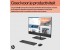 productimageoverlaysmall