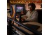 productimageoverlaysmall