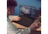 productimageoverlaysmall
