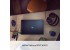 productimageoverlaysmall