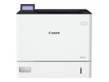 Canon LBP361dw