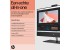 productimageoverlaysmall