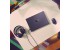 productimageoverlaysmall