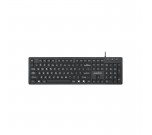 perixx-periboard-117-de