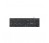 perixx-periboard-117-de