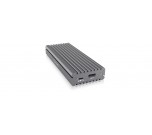 behuizing-icybox-usb-3-1-type-c-m-2-nvme-ssd-behuizing-extern