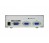 aten-2-port-video-splitter