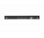 4-poorts-cat5-hdmi-splitter-zwart