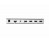4-poorts-hdmi-splitter-zwart