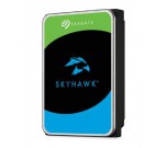 seagate-skyhawk-st1000vx013