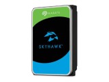 Seagate SkyHawk ST1000VX013