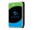 seagate-skyhawk-st1000vx013