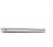 microsoft-se-surface-laptop-se-n4020-4-gb-64-gb-11-6-windows-11-se