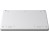 microsoft-se-surface-laptop-se-n4020-4-gb-64-gb-11-6-windows-11-se