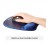 fellowes-muispad-memory-foam-polssteun-saphir