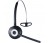 headset-jabra-pro-920-monaural-schnurlos