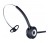gn-jabra-930-pro-ms-headset-noise-cancelling