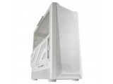 LC-POWER LC-900W-ON ATX, Micro-ATX, mini-ITX, EATX, White