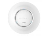 Grandstream Networks GWN7624